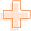 hero shape three